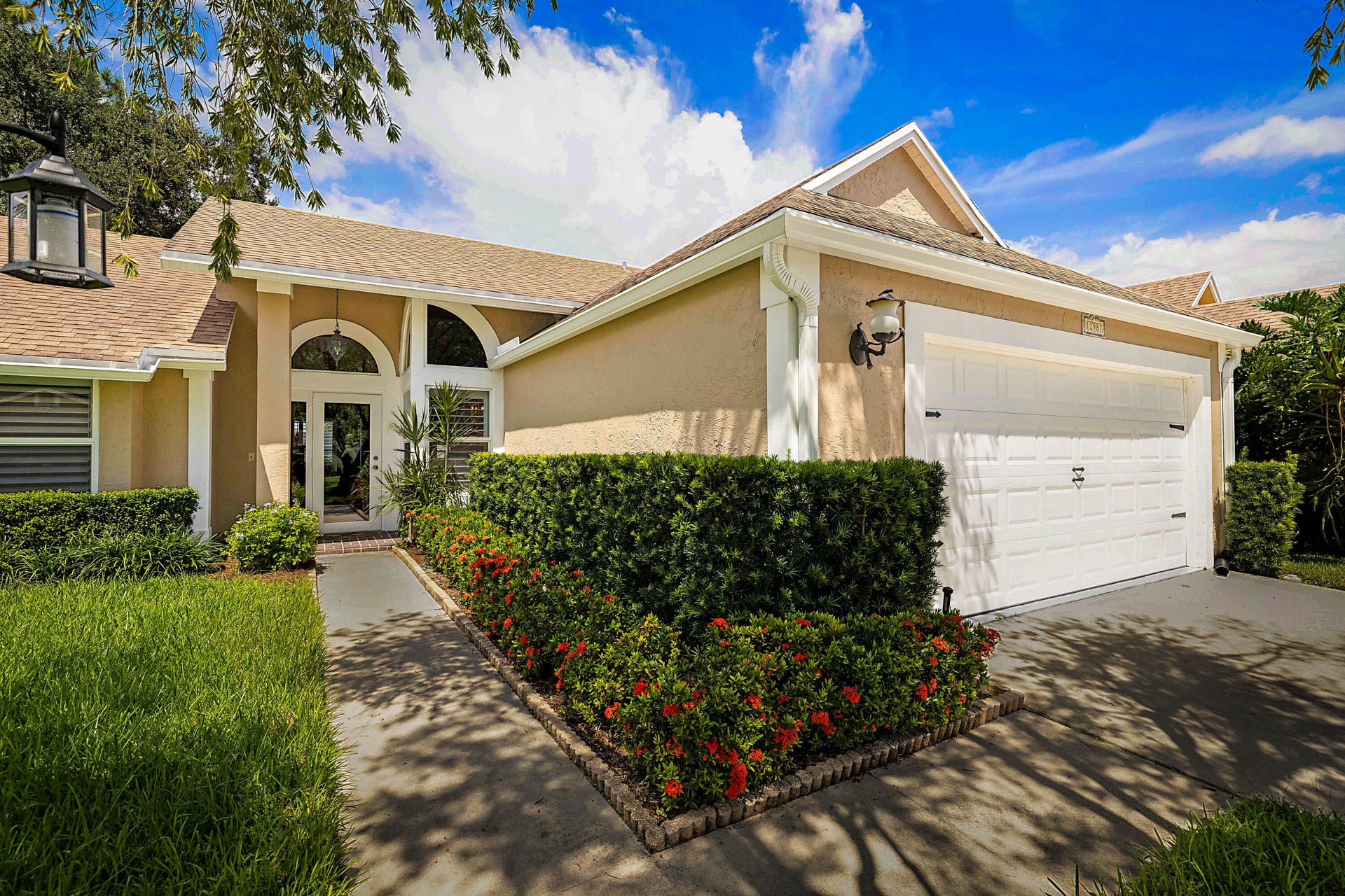 Residence photo 36