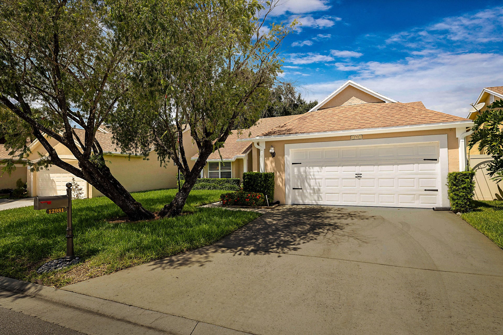 Residence photo 37