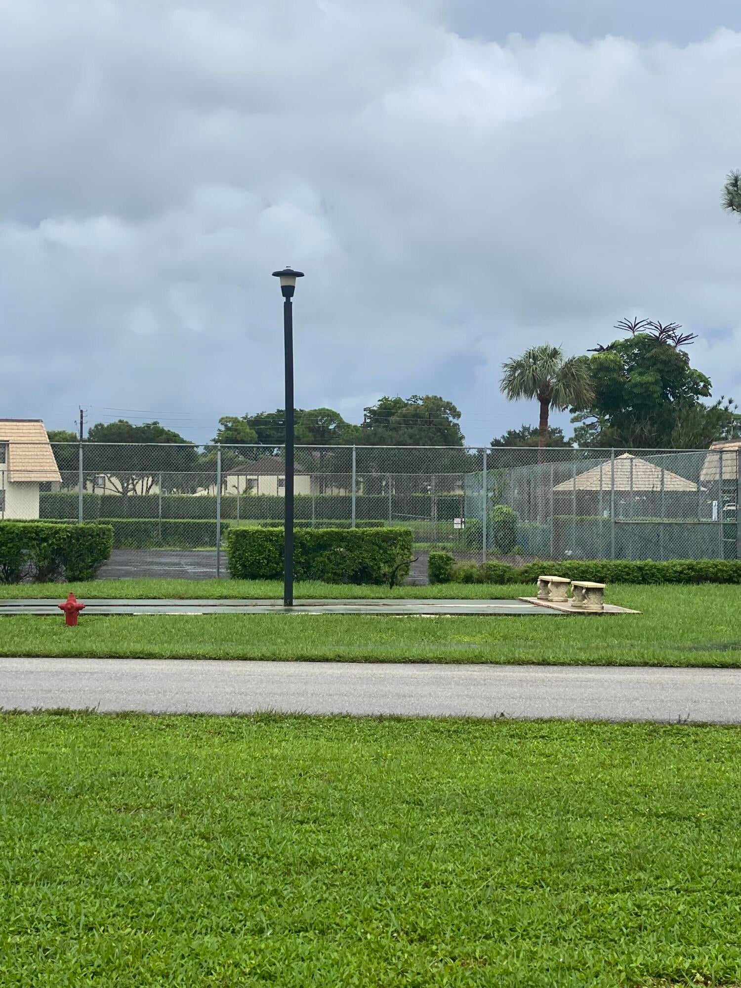 Unit 4177 photo 3