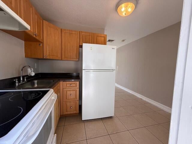 Old Northwood Residence photo 2