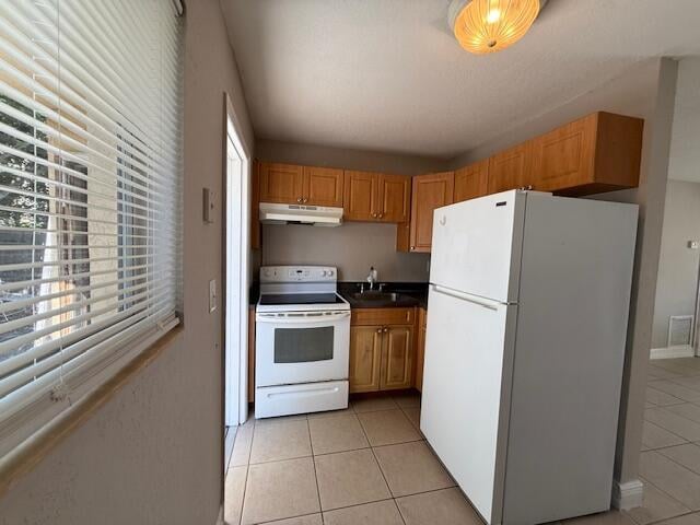 Old Northwood Residence photo 3