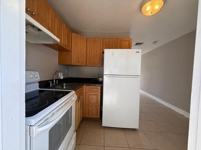 Old Northwood Residence photo 4