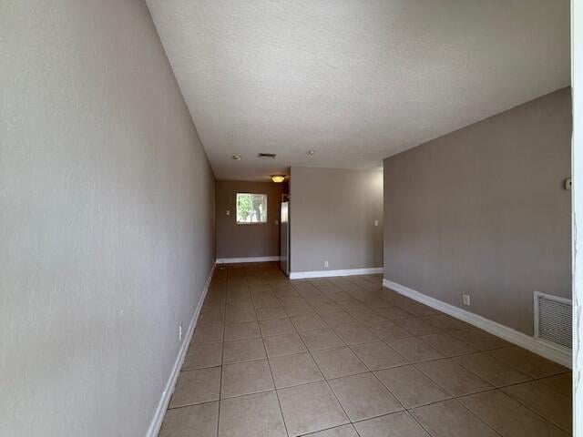 Old Northwood Residence photo 5