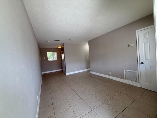 Old Northwood Residence photo 6