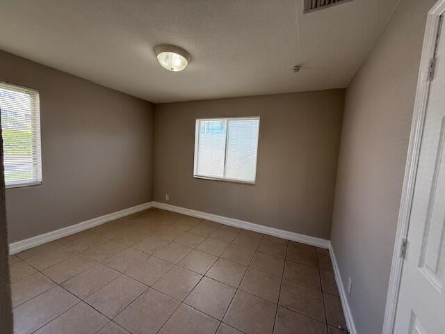 Old Northwood Residence photo 8