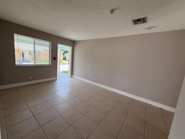 Old Northwood Residence photo 9