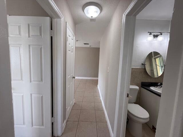 Old Northwood Residence photo 10