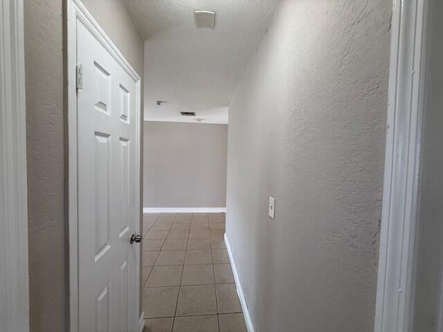 Old Northwood Residence photo 11