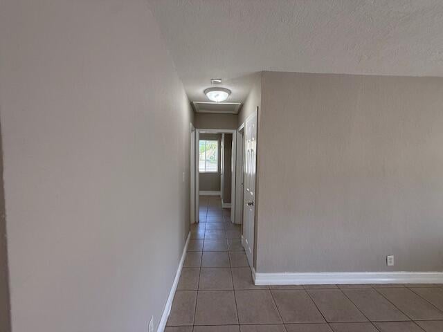Old Northwood Residence photo 12