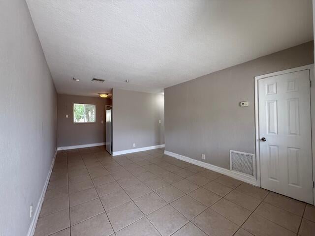 Old Northwood Residence photo 13