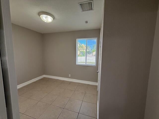 Old Northwood Residence photo 14