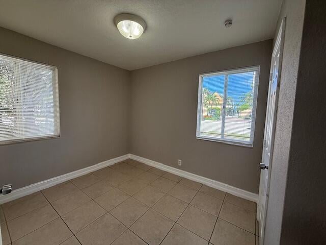 Old Northwood Residence photo 15