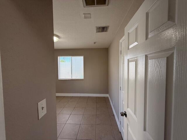 Old Northwood Residence photo 16
