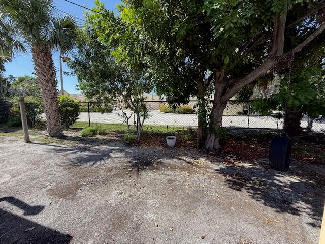 Old Northwood Residence photo 19