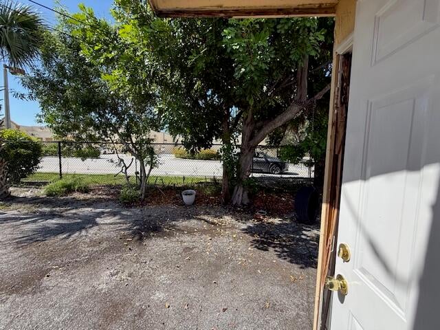 Old Northwood Residence photo 20