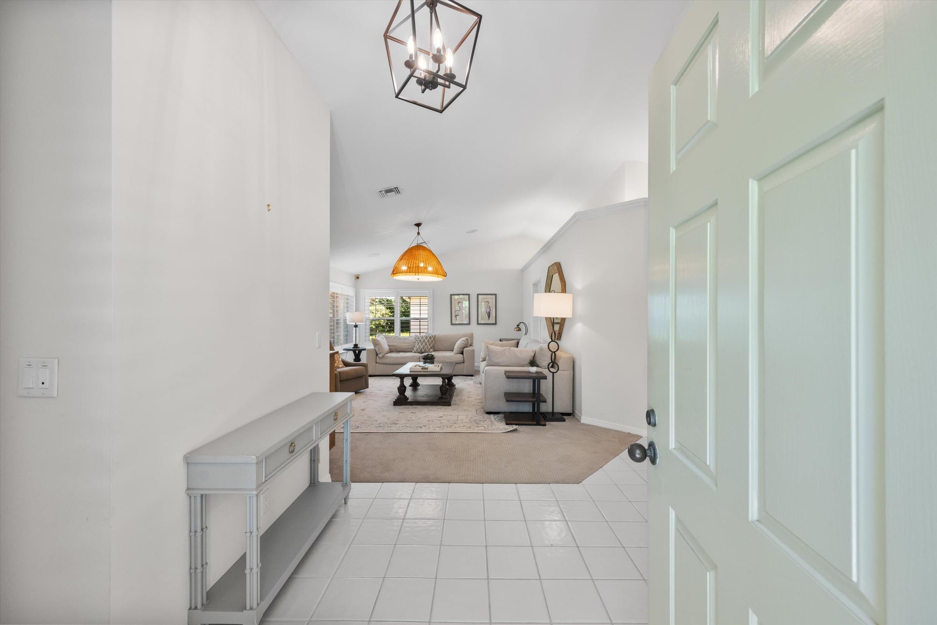 Jonathan's Landing Jupiter FL Residence photo 5