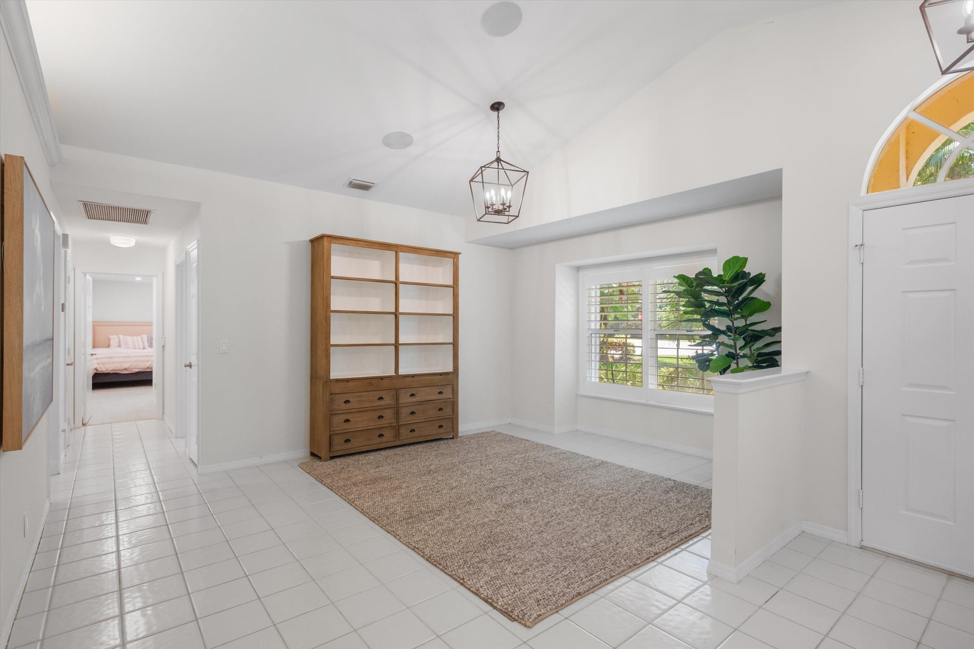 Jonathan's Landing Jupiter FL Residence photo 6