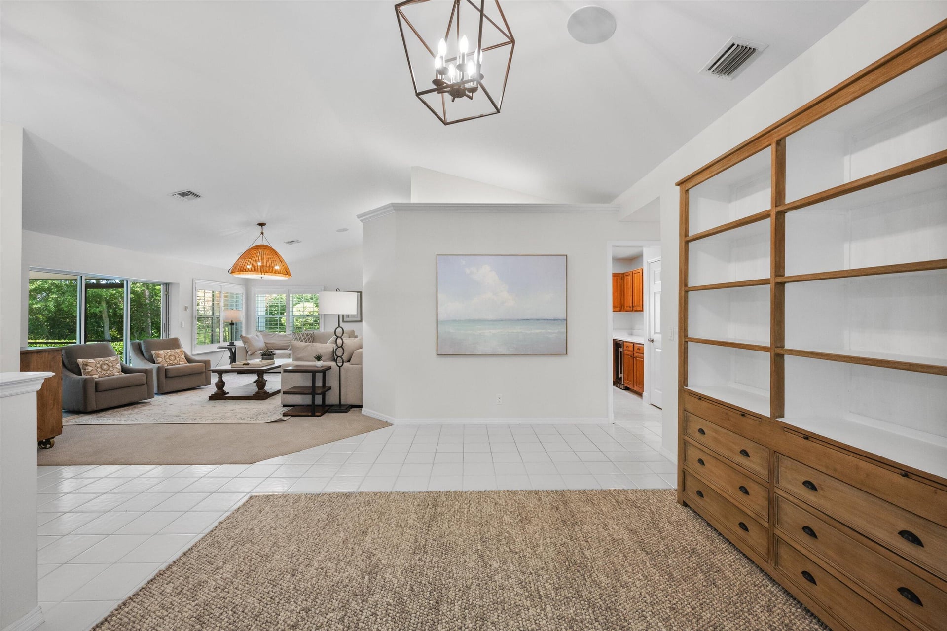 Jonathan's Landing Jupiter FL Residence photo 7