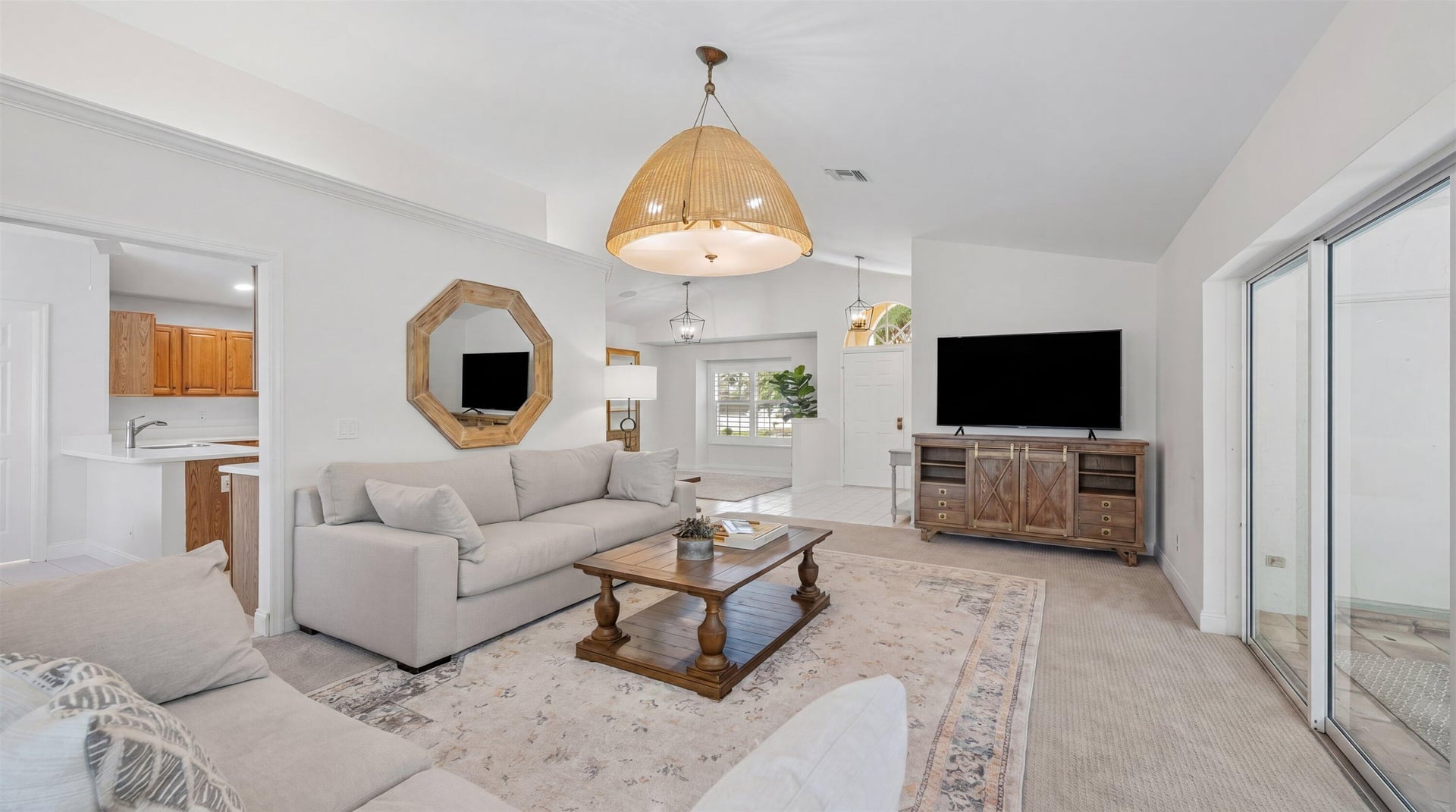 Jonathan's Landing Jupiter FL Residence photo 8