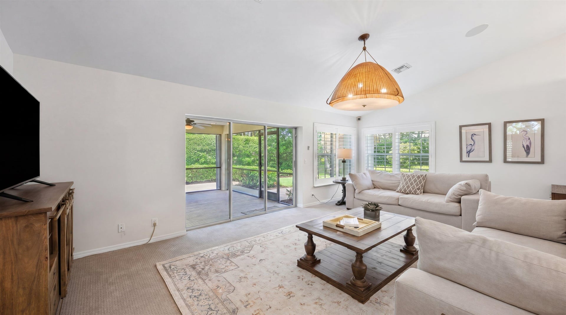Jonathan's Landing Jupiter FL Residence photo 9