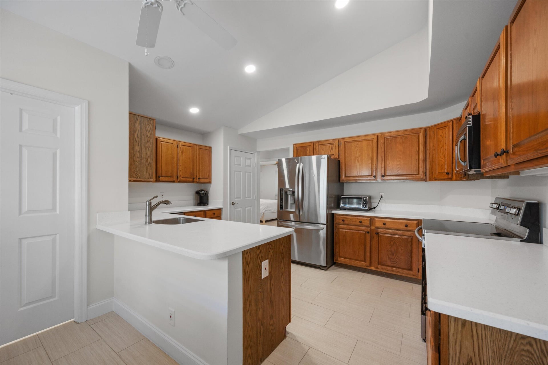 Jonathan's Landing Jupiter FL Residence photo 11
