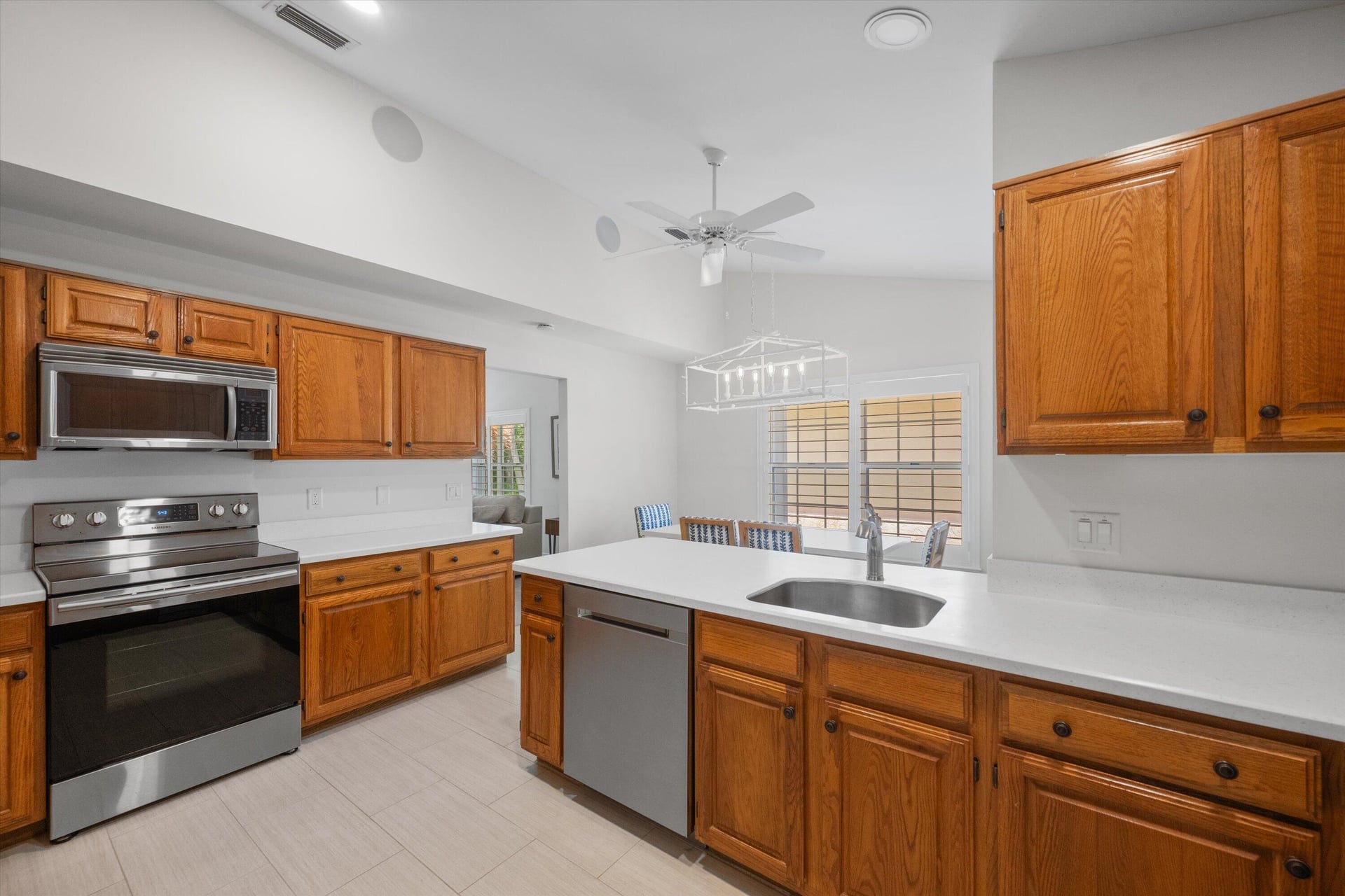 Jonathan's Landing Jupiter FL Residence photo 12