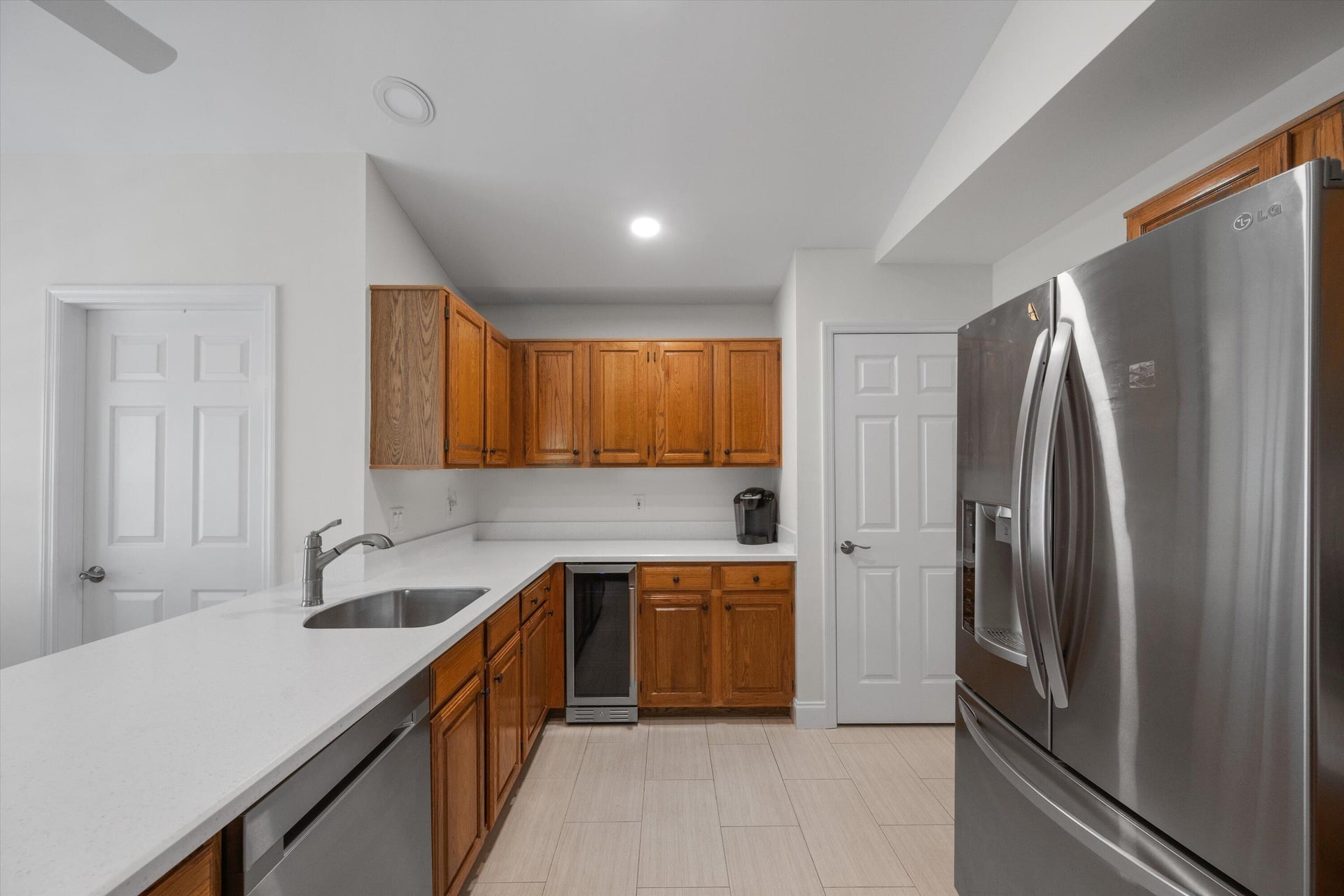 Jonathan's Landing Jupiter FL Residence photo 13