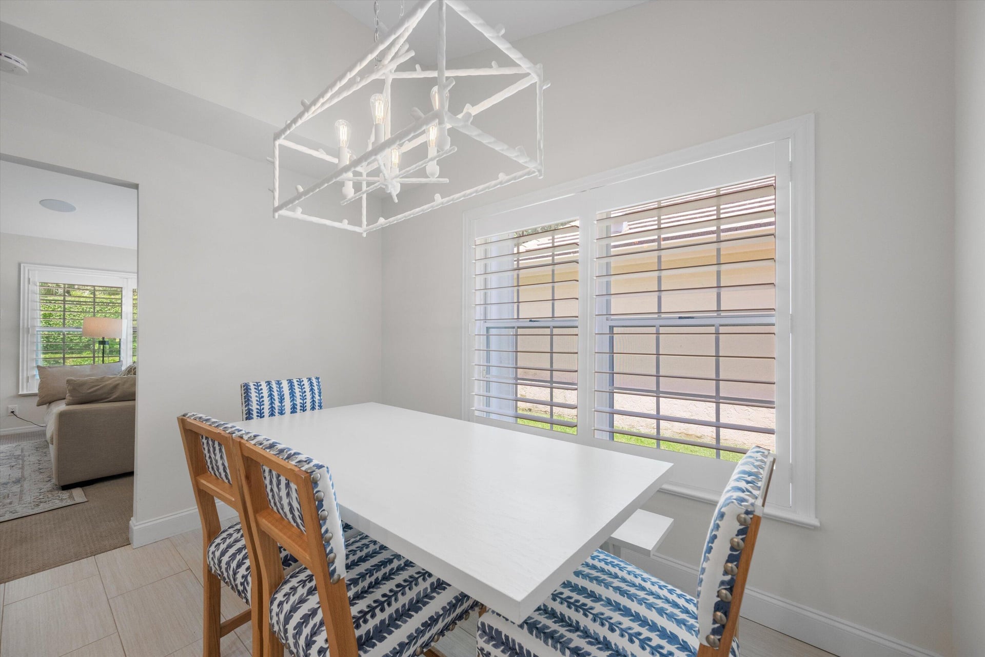 Jonathan's Landing Jupiter FL Residence photo 14