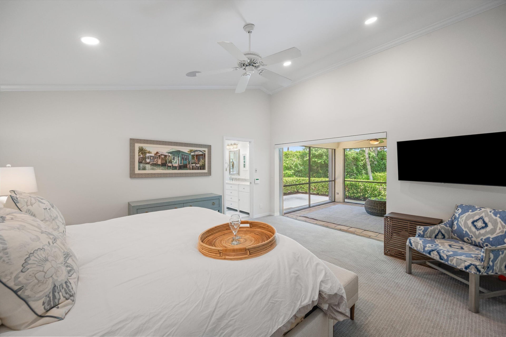 Jonathan's Landing Jupiter FL Residence photo 15