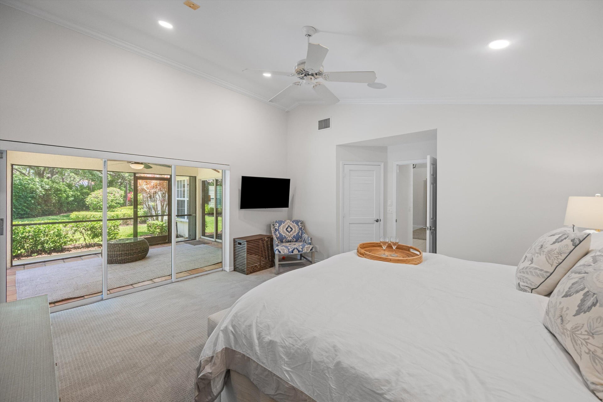 Jonathan's Landing Jupiter FL Residence photo 16