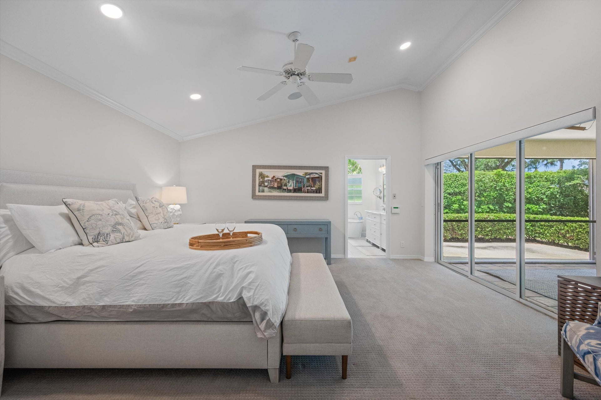 Jonathan's Landing Jupiter FL Residence photo 17
