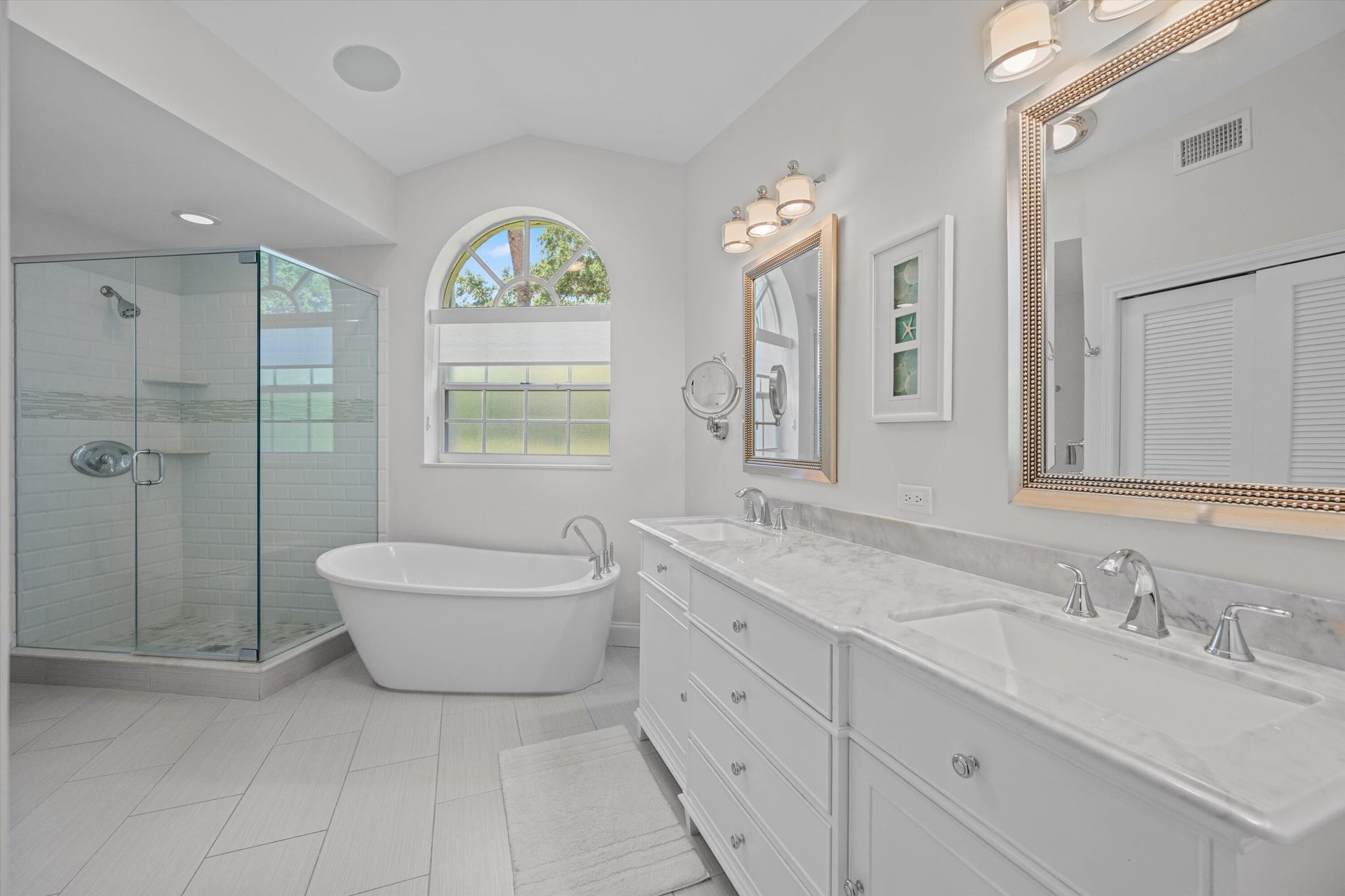 Jonathan's Landing Jupiter FL Residence photo 18