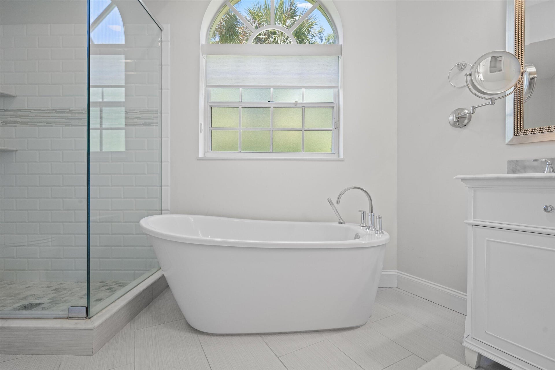 Jonathan's Landing Jupiter FL Residence photo 19