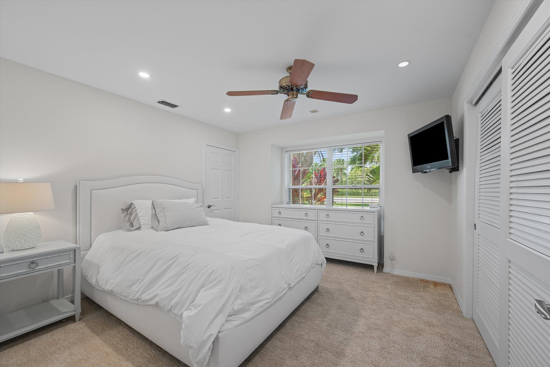 Jonathan's Landing Jupiter FL Residence photo 22