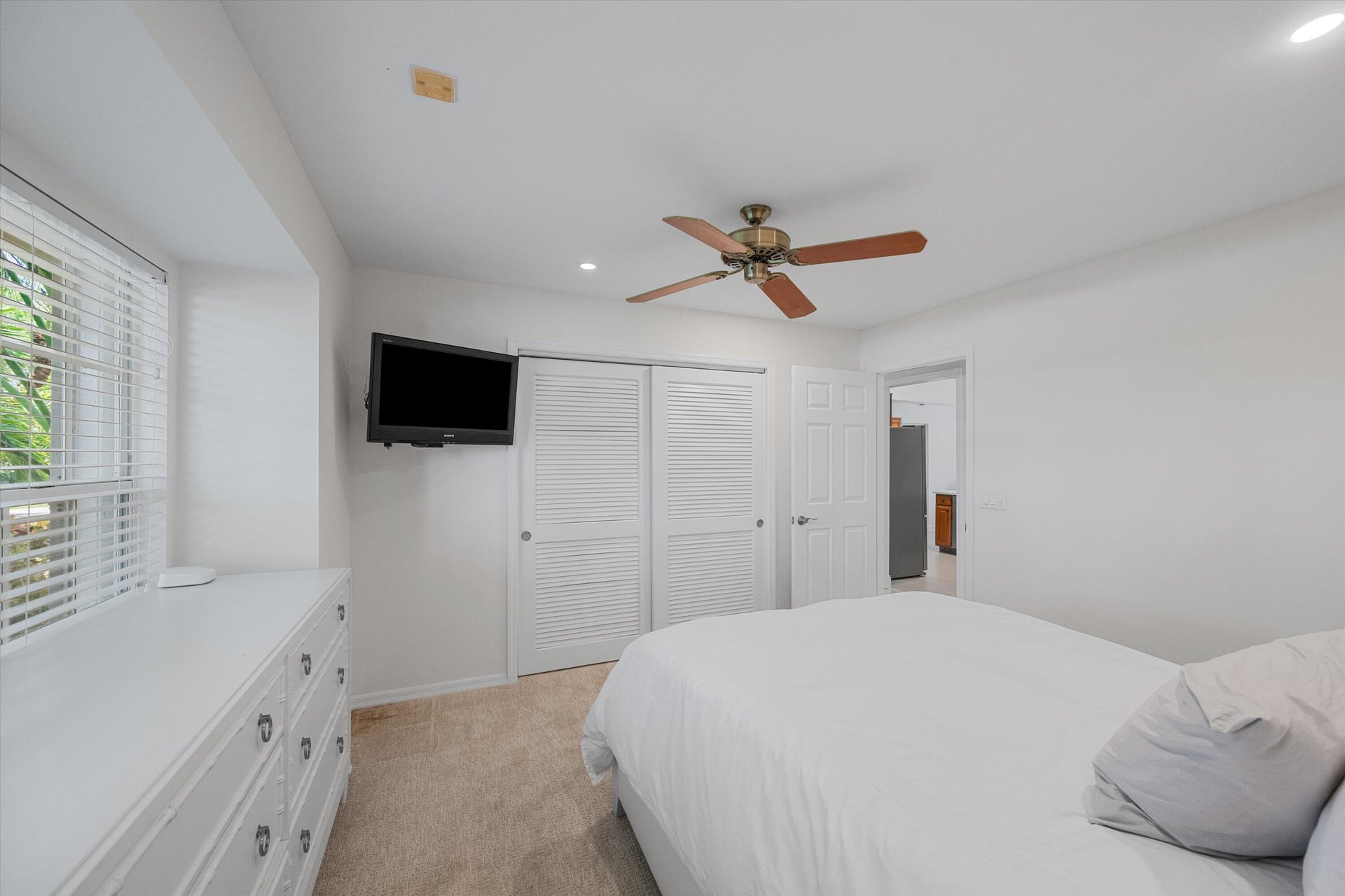 Jonathan's Landing Jupiter FL Residence photo 23