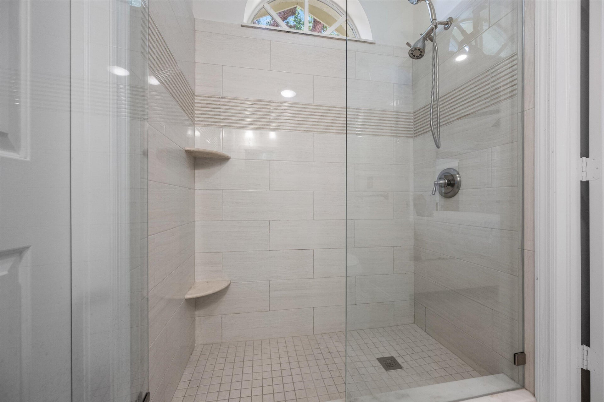Jonathan's Landing Jupiter FL Residence photo 24