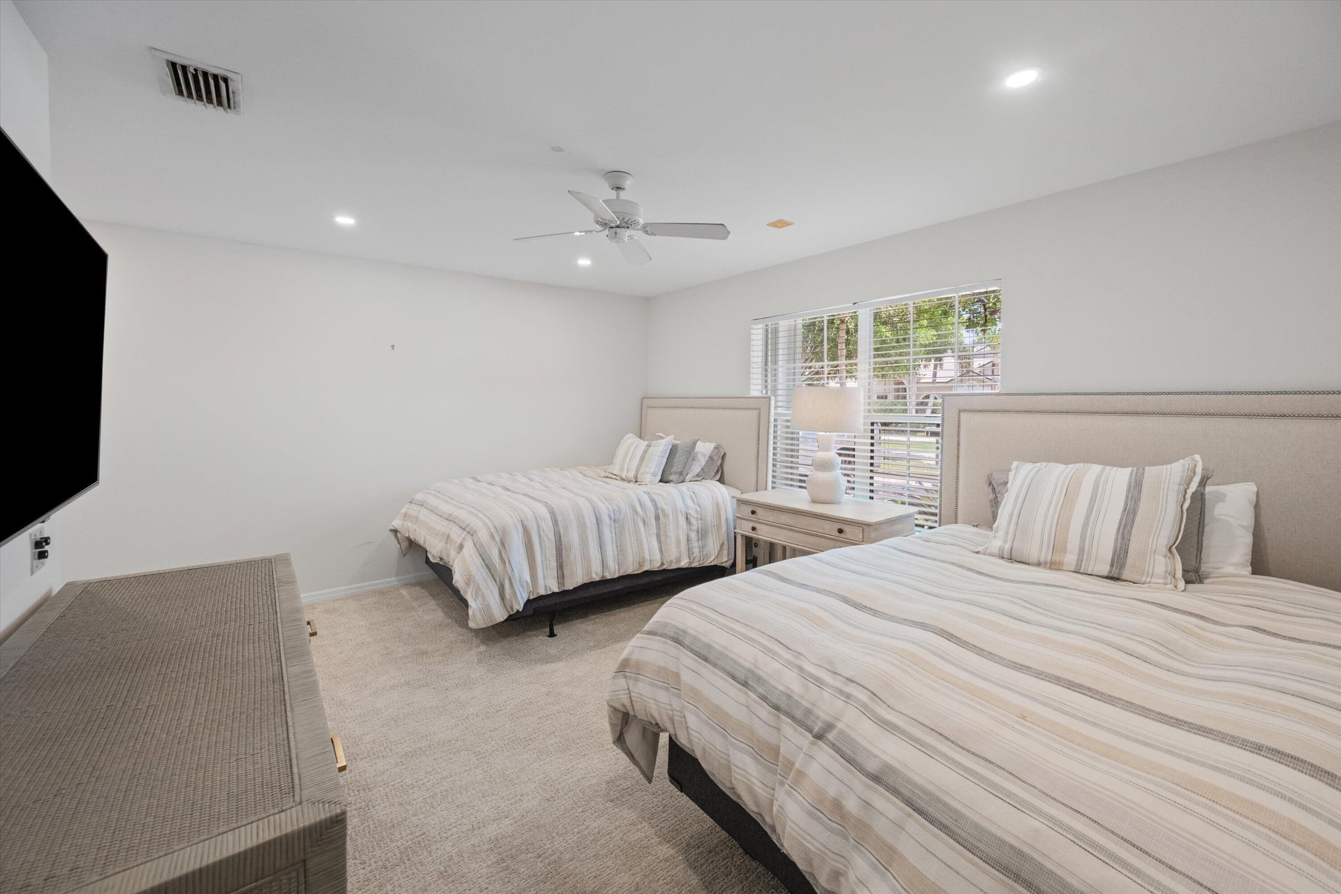 Jonathan's Landing Jupiter FL Residence photo 26