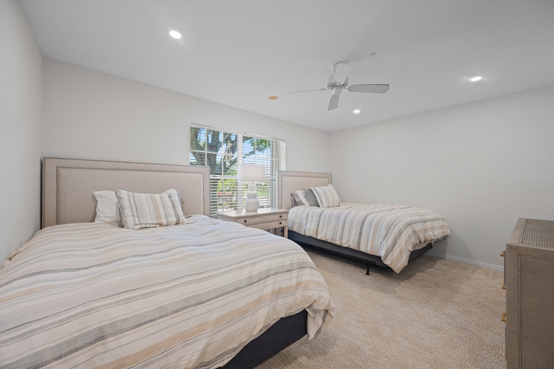Jonathan's Landing Jupiter FL Residence photo 27
