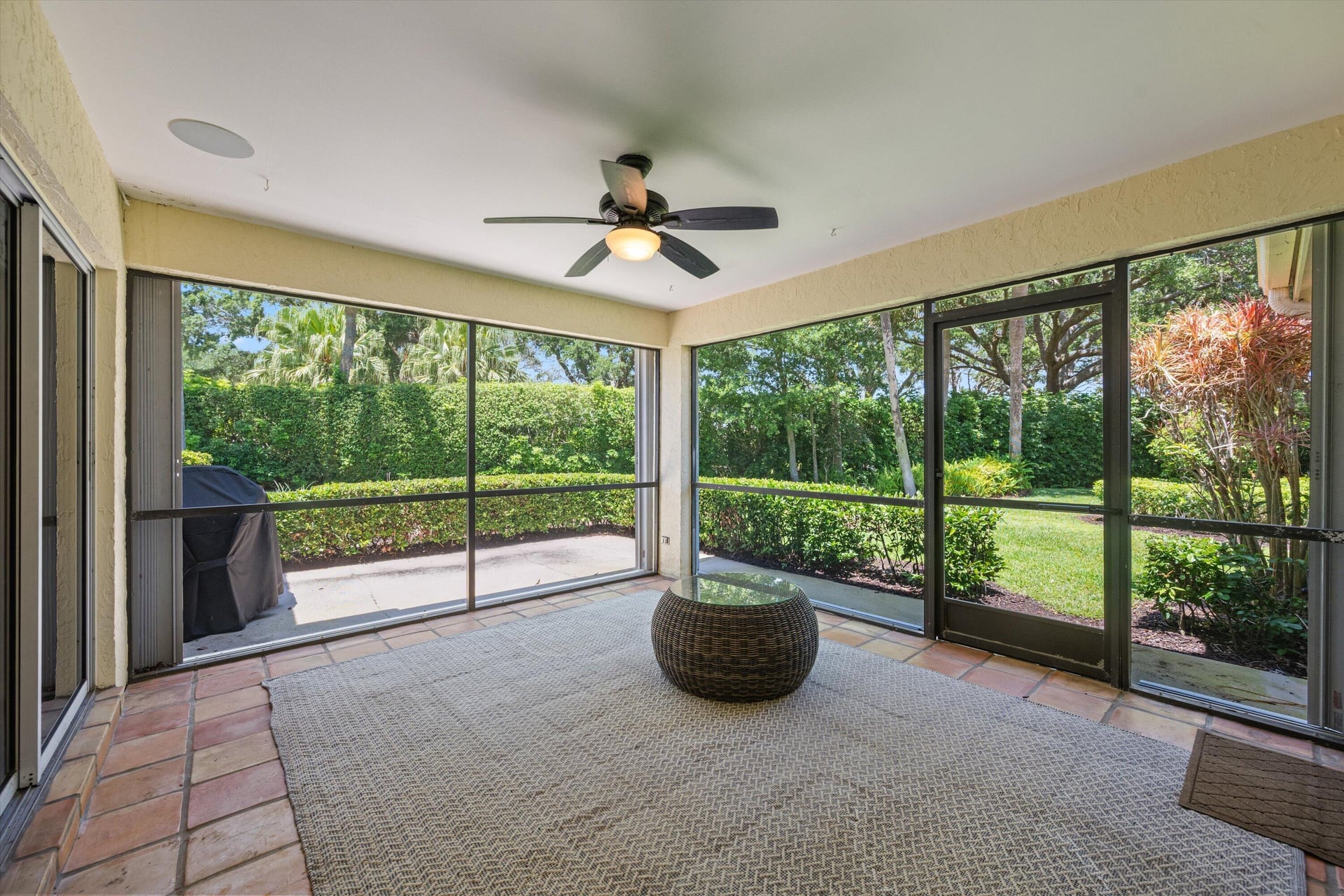 Jonathan's Landing Jupiter FL Residence photo 30