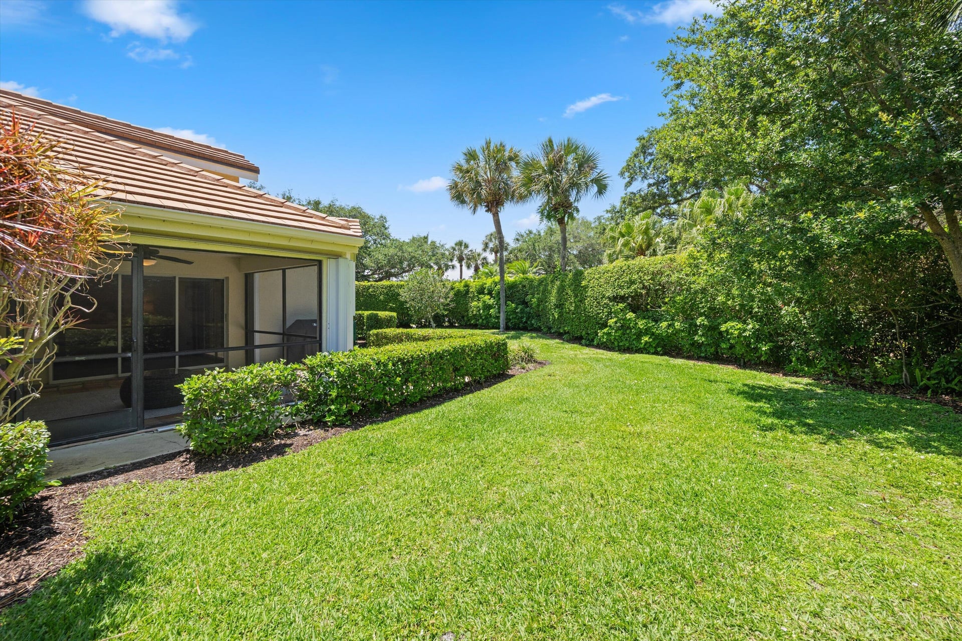 Jonathan's Landing Jupiter FL Residence photo 32