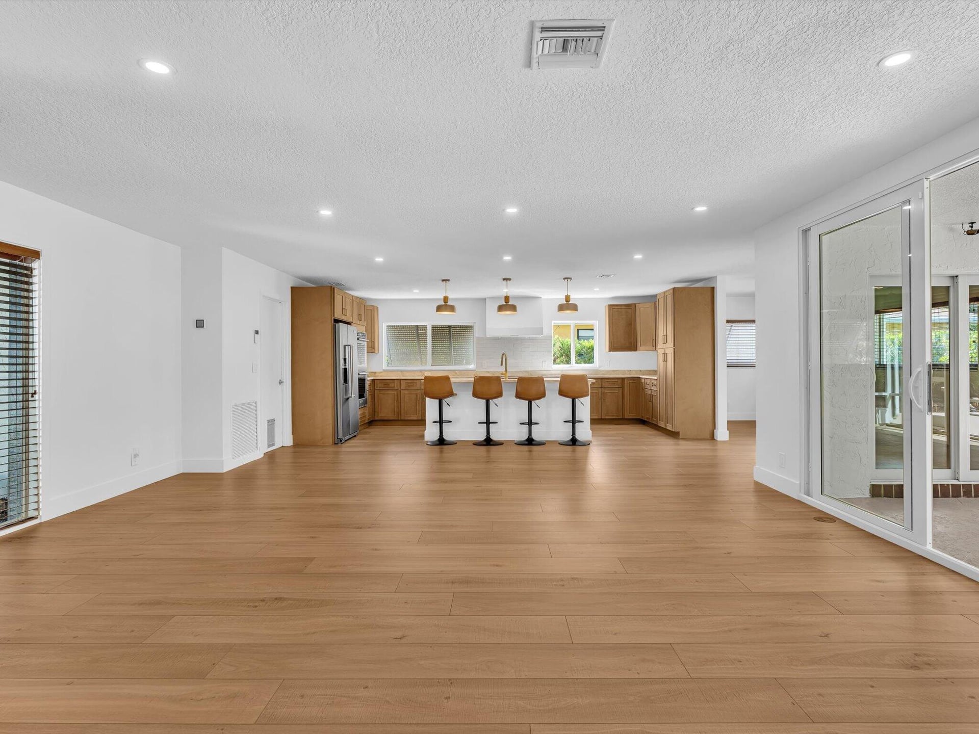 Residence photo 6