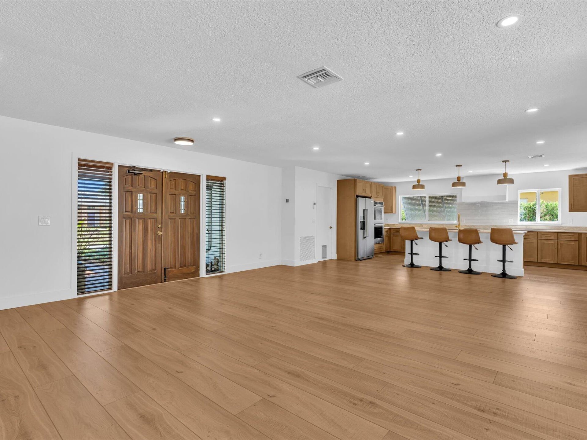 Residence photo 7