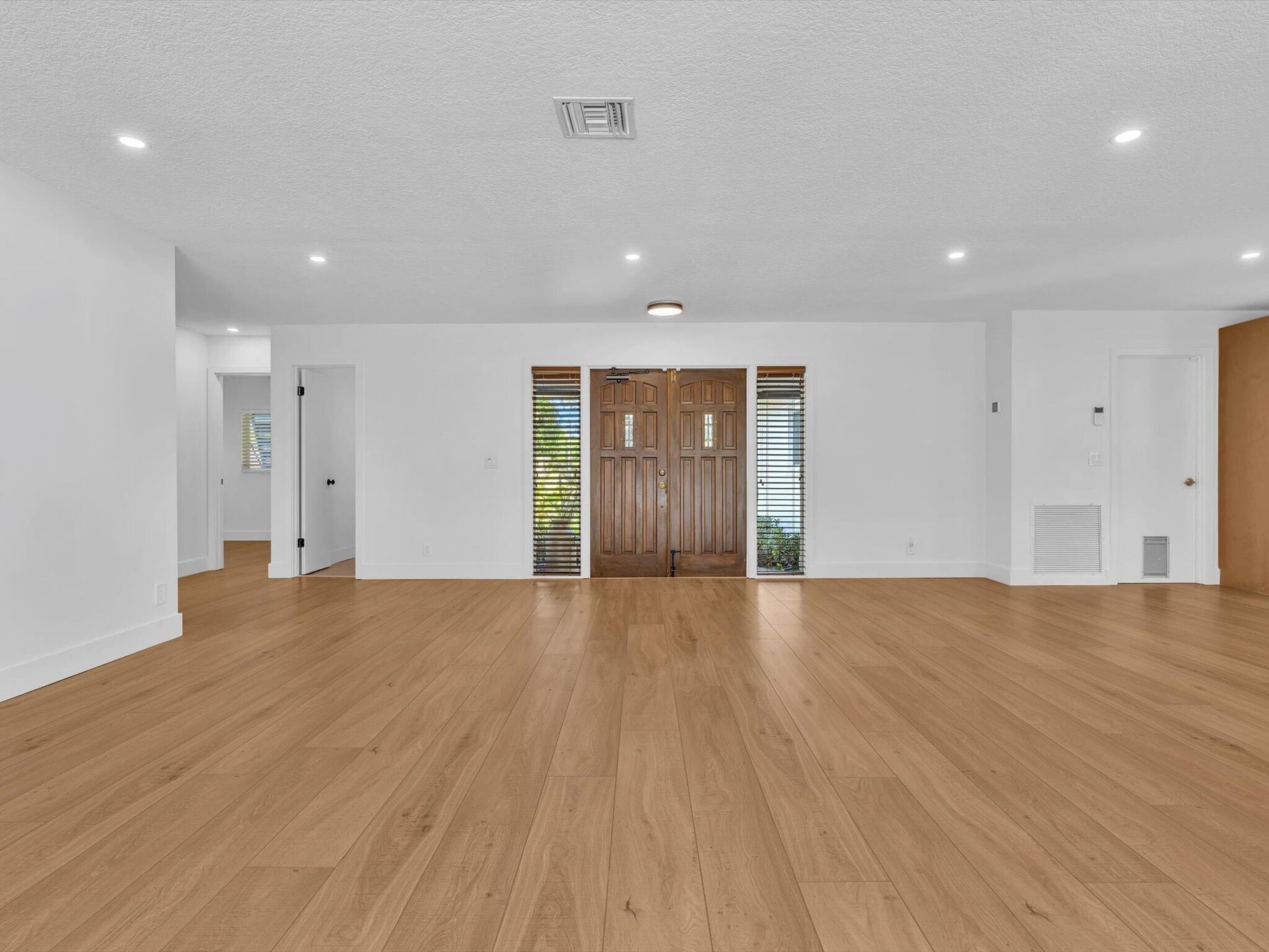 Residence photo 8