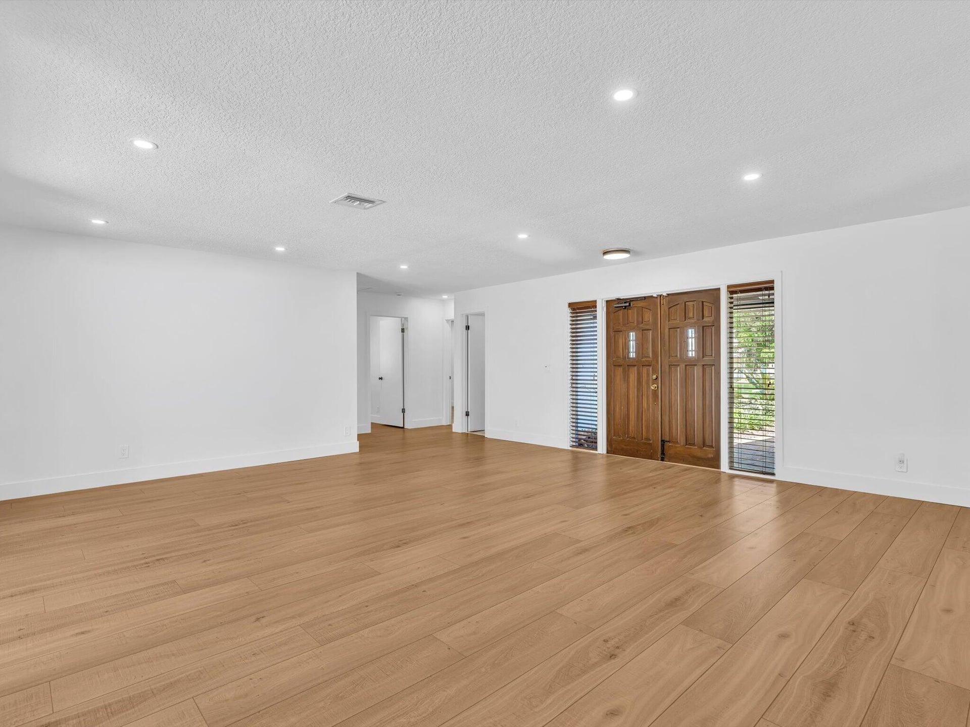 Residence photo 9