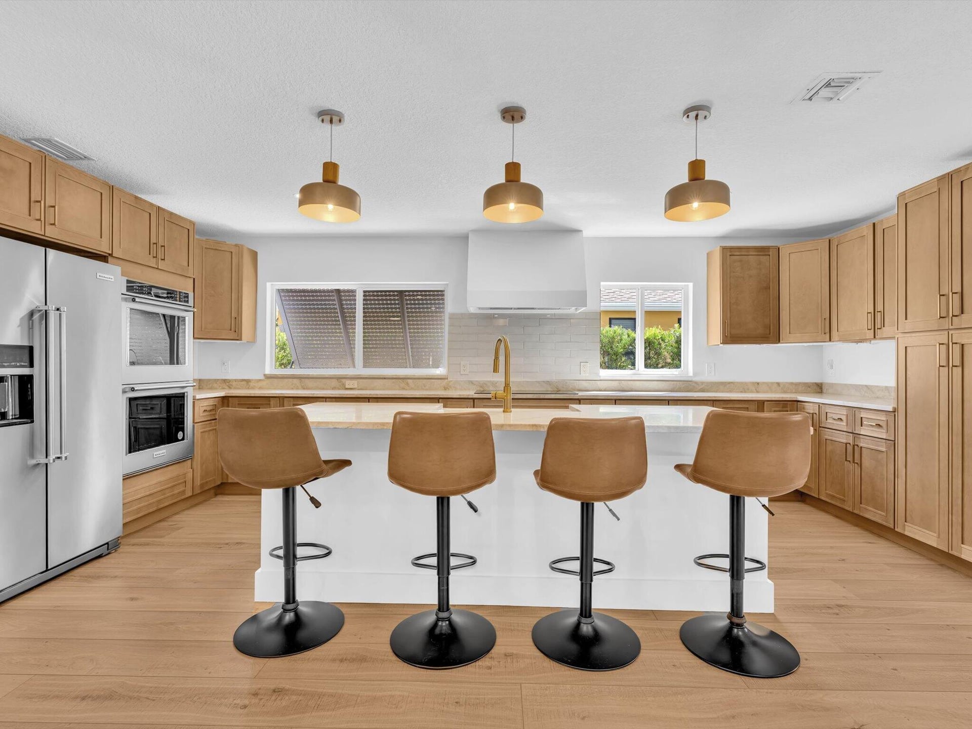 Residence photo 10