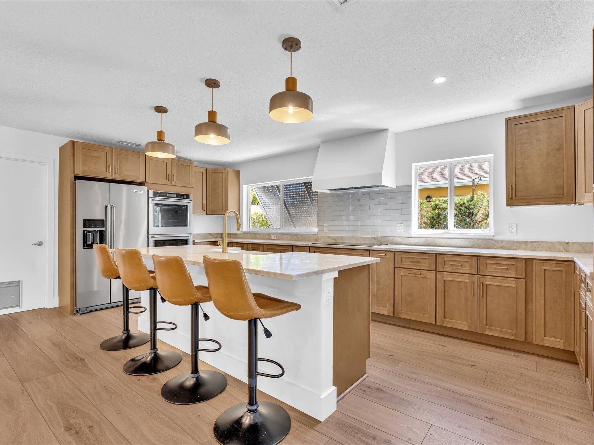 Residence photo 11