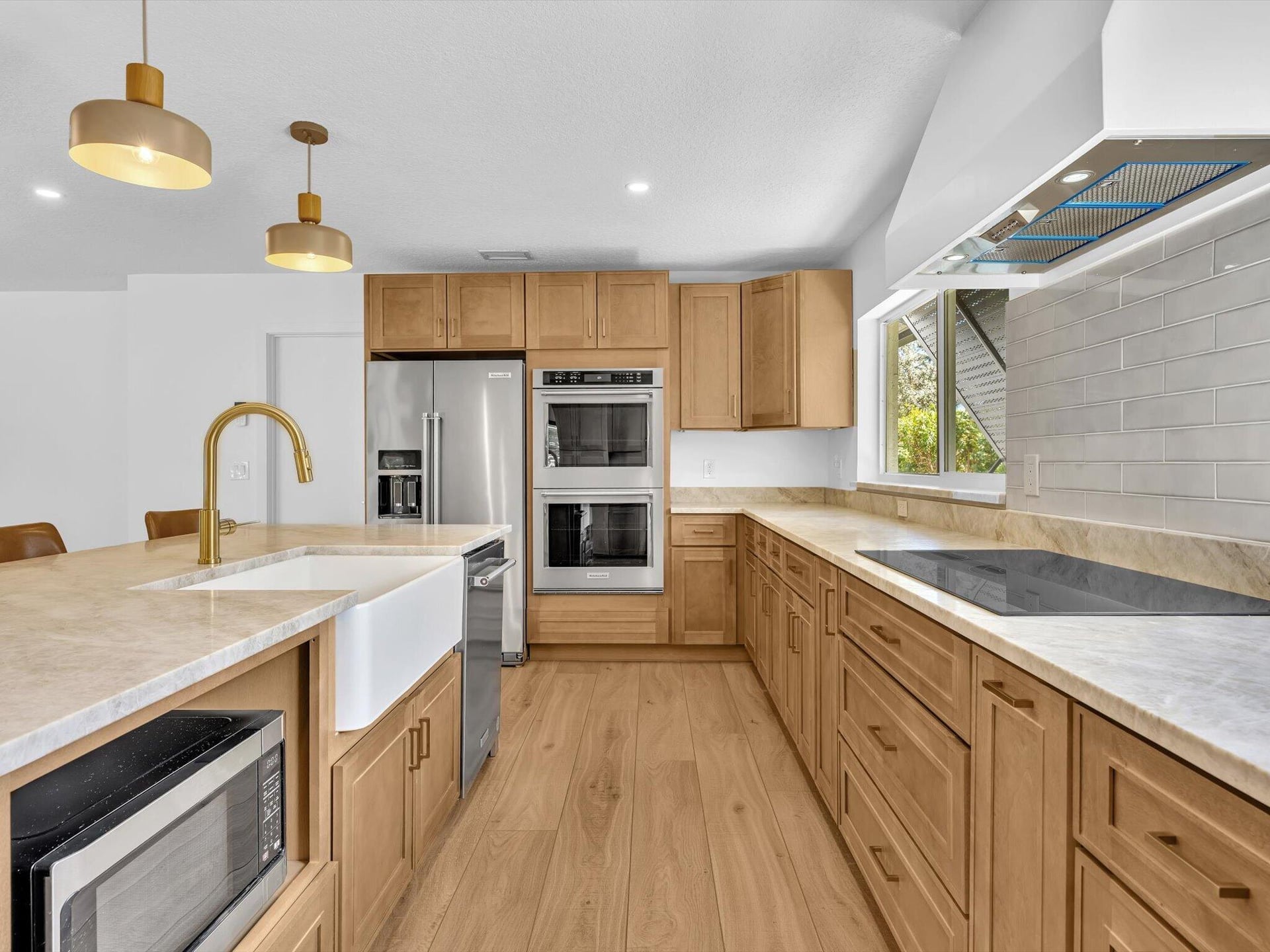 Residence photo 12