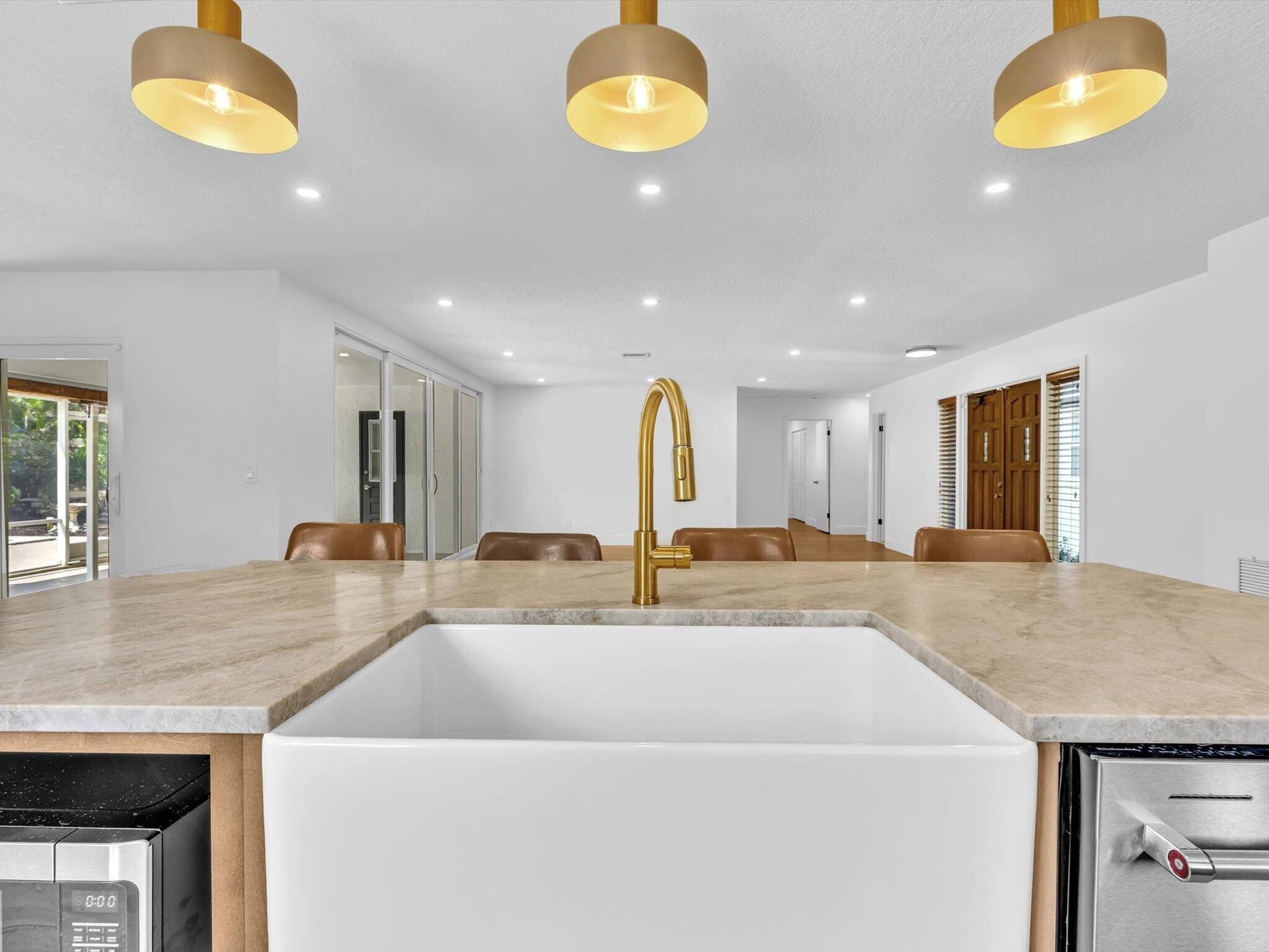 Residence photo 14