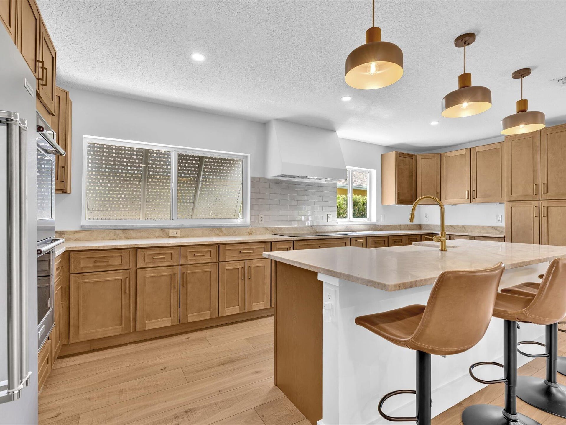 Residence photo 15