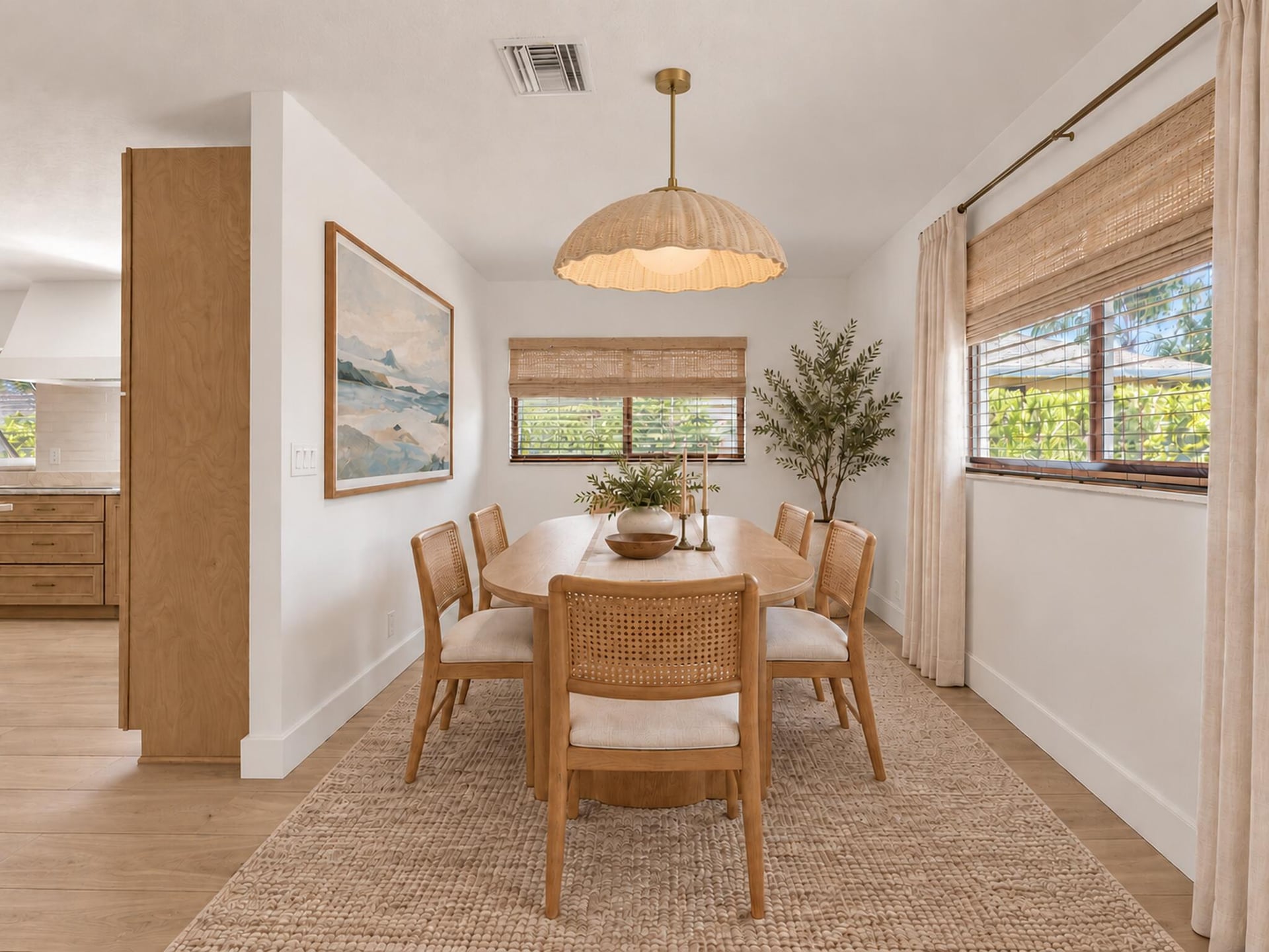 Residence photo 18